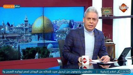 #نتنياهو يهـ ـين الشعب الاماراتي خلال الاحتفال بأول رحلة بينهما ..!!