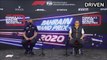 F1 2020 Bahrain GP - Friday (Team Principals) Press Conference