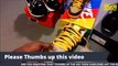 Concepts Nike SB Dunk Turducken Mallard Duck Detailed Sneaker Review