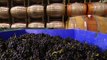 China imposes tariffs on Australian wine exports