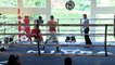 Ariel Perez De La Torre vs Fernando Solis Castro (12-09-2020) Full Fight