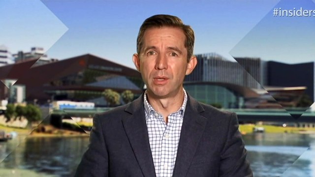 Birmingham supports Aus. winemakers in China trade spat