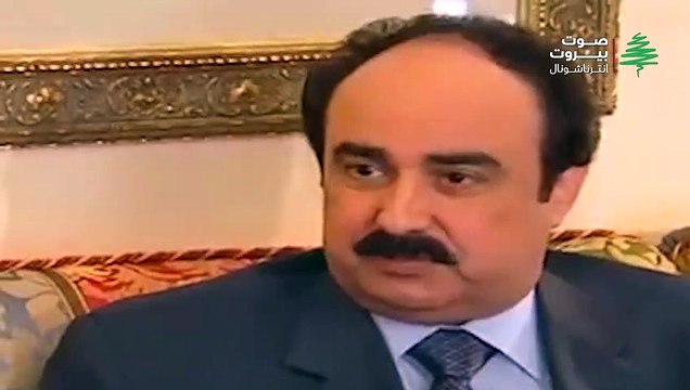 أرقام قياسيّة سجّلها لبنان في قمع الحريات خلال عام 2020