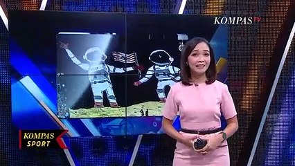 Persija Peringati Ulang Tahun ke-92