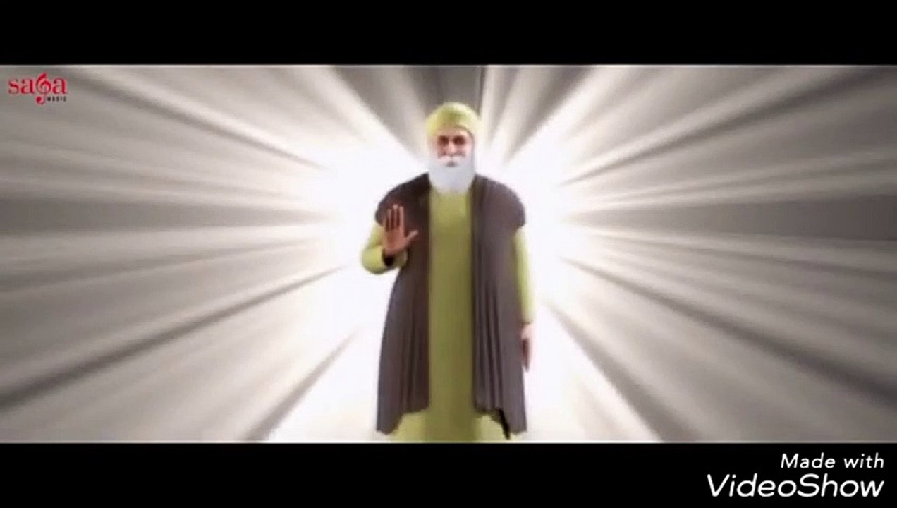 Whatsapp status for gurpurab