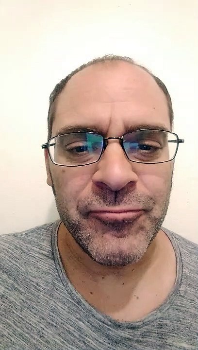 Red Pilled Truth "THE REALIST PHILOSOPHER" Livestream!