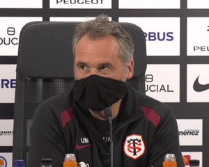 10e j. - Mola : “On avait besoin de retrouver notre état d’esprit”