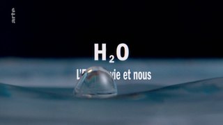 H2O, l'eau, la Vie, et Nous_1_3-Pulsation_0-intro_20201128