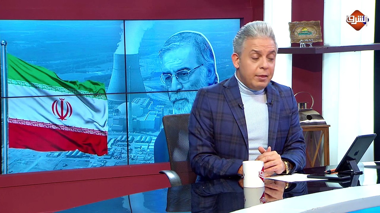 الحلقة الكاملة  لـ برنامج مع معتز مع الإعلامي معتز مطر السبت   28\11\2020