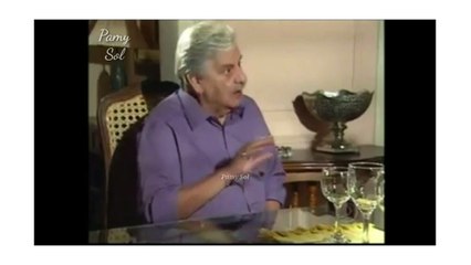 A História de Bebel [Parte7]