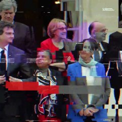 SONDAGE. Voici les favoris des sympathisants de gauche pour 2022