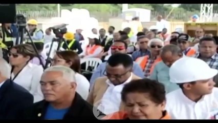 Hospital regional de San Francisco: una promesa de casi 3 mil millones sin cumplir