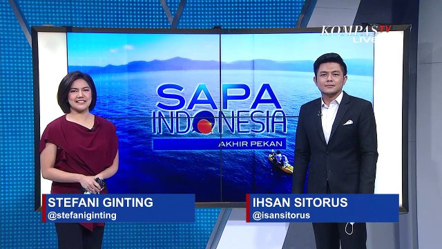 Jangan Lupa Memakai Masker dan Patuhi Protokol Kesehatan