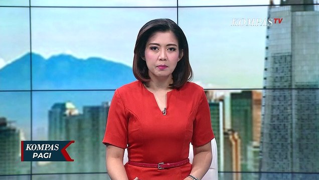 Simpan Senjata Rakitan, Oknum Kepala Desa Ditangkap