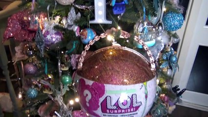 Sophia Isabella e Alice Diversão e Brincadeiras das Princesas Episodio  (1)