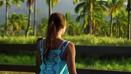 La Verdadera ¡FELICIDAD!, el Propósito de Nuestras Vidas (Reflexiones) | Yohan Cala