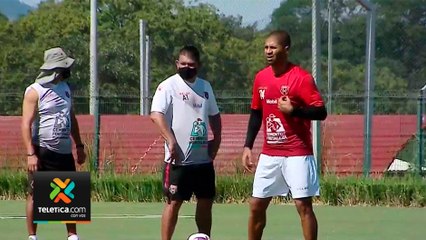 tn7-semana-clave-alajuelense-saprissa-cponcacaf-281120