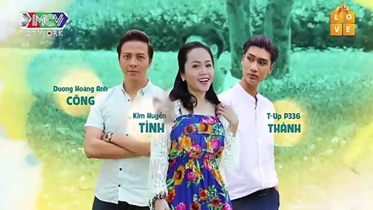 NHỮNG ĐỨA CON TỪ TRÊN TRỜI RƠI XUỐNG | Đau khổ khi bị thắt lưng buộc bụng |NDC2