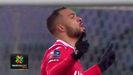 td7-gol-felicio-brown-281120