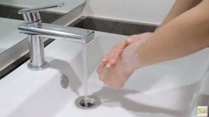 ¿Qué hago si tengo una cortada o un raspón?