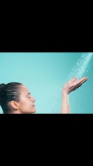 Los beneficios de bañarte con agua caliente