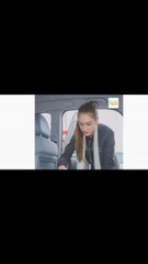 Quema calorías con estas actividades del hogar