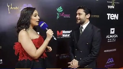 الكابتن أحمد حسن: الرياضة بتضيف لأي حدث موجود