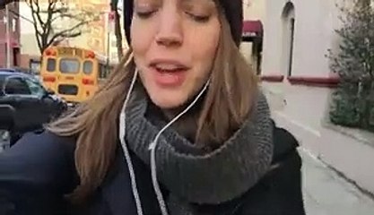 I quit texting for a week and it was harder than I expected