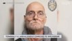 Terminally Ill Man Allegedly Calls Police, Confesses to 1995 Alabama Cold Case Murder
