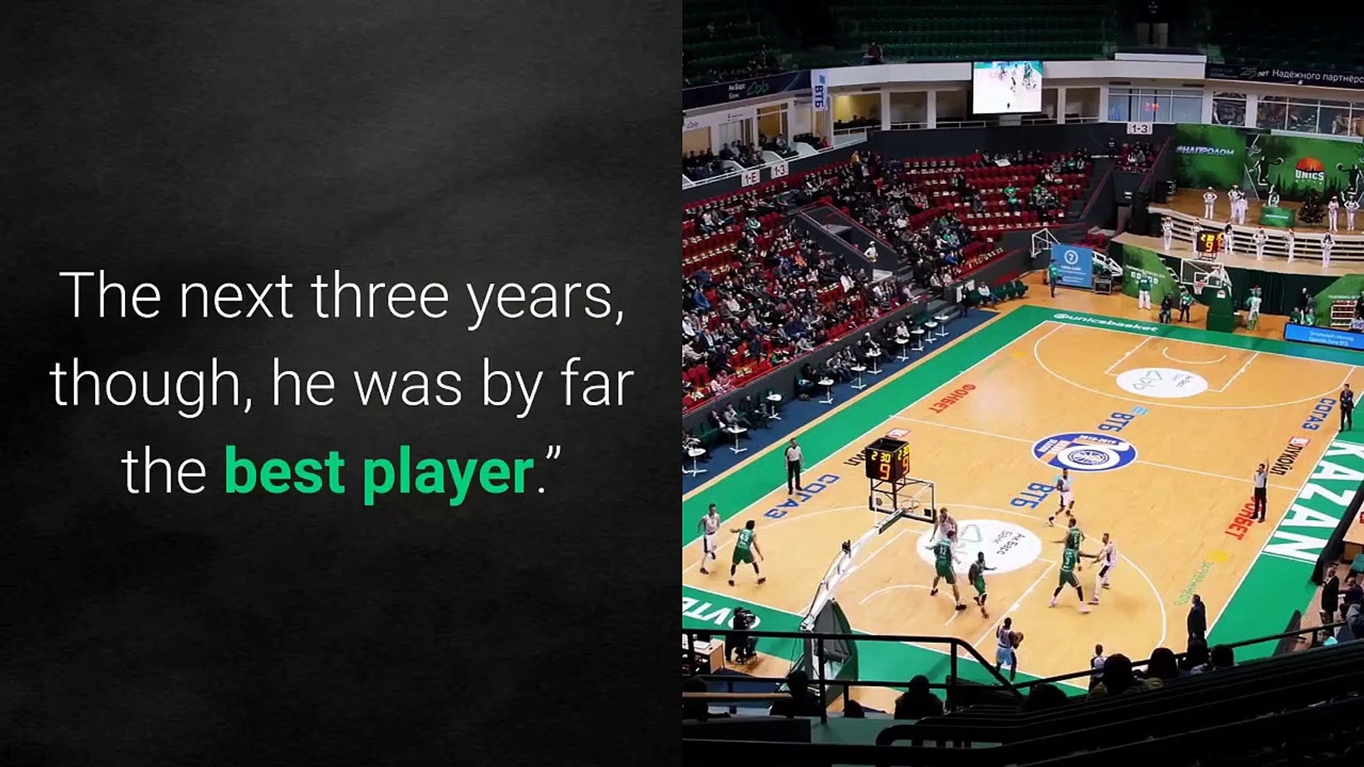 The Legend Of Boston Celtics Draftee Payton Pritchard And His Incredible  High School Career