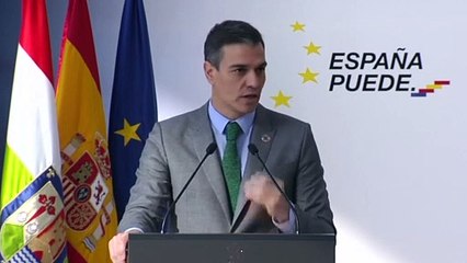 Covid-19: планы вакцинации в Европе