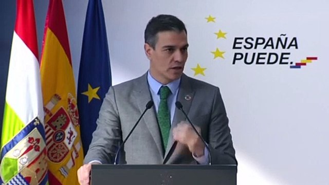 Covid-19: планы вакцинации в Европе