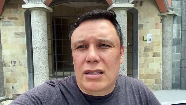 ext-mario-vega-20112