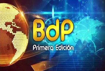 Jaén: Rescataron cuerpos de 5 fallecidos tras caída de auto a río