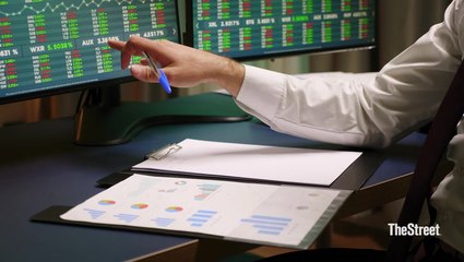 Year-End Stock Investing Strategies From a Real Money Pro
