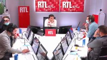 RTL Foot : revivez Monaco-PSG et Rennes-Bordeaux