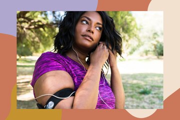 This Is What Happens to Your Libido When You Exercise Regularly