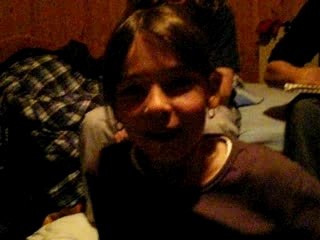 Chanson Officielle de Villars - Essai N° 1