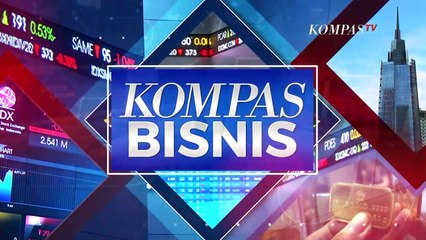 Penjualan Properti Anjlok Akibat Terdampak Pandemi, Ini Penjelasannya