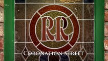 Coronation Street 20th November 2020 Part2