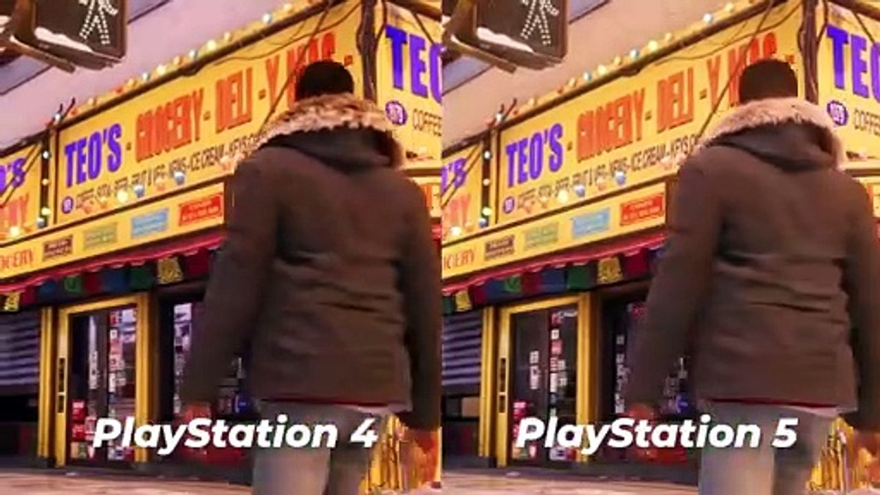 Consolas de nueva generación - ¿Me lo compro?