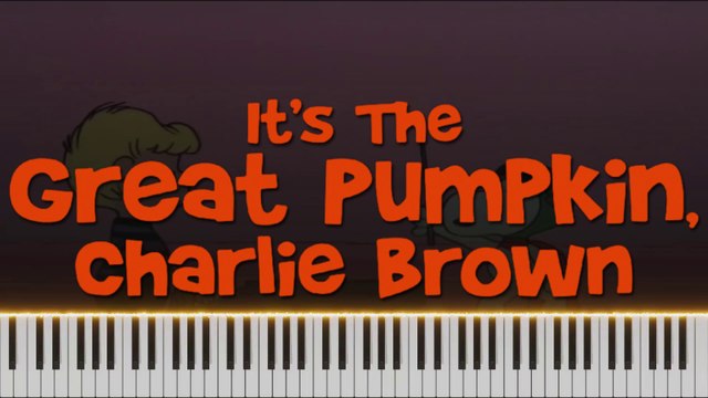 Long Way to Tipperary |Long, Long Trail |Pack Up Your Troubles |Roses of Picardy (Peanuts) ~ Piano