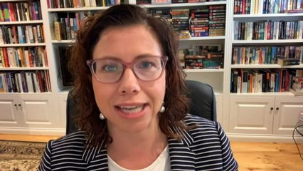 SA lockdown to end three days early