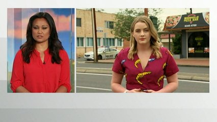 Stay at home order in SA to be lifted