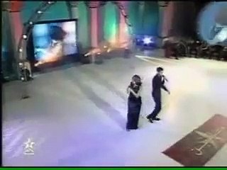 RTM  finale Casting Star