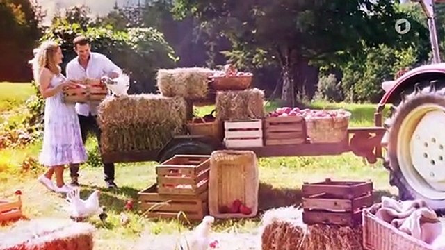 Sturm der Liebe 3496 folge