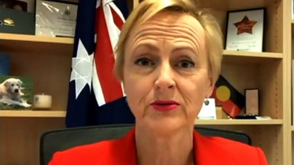 SA ends lockdown early after man lied to contact tracers