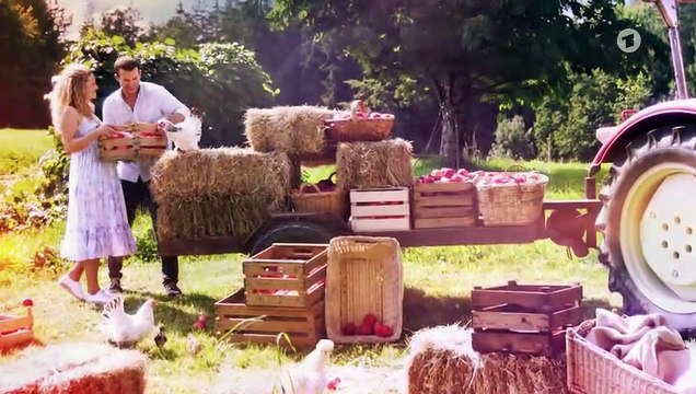 Sturm der Liebe 3496 folge