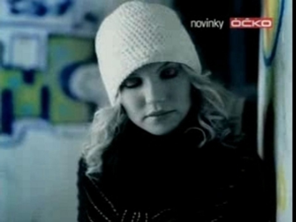 Lene Marlin - What If