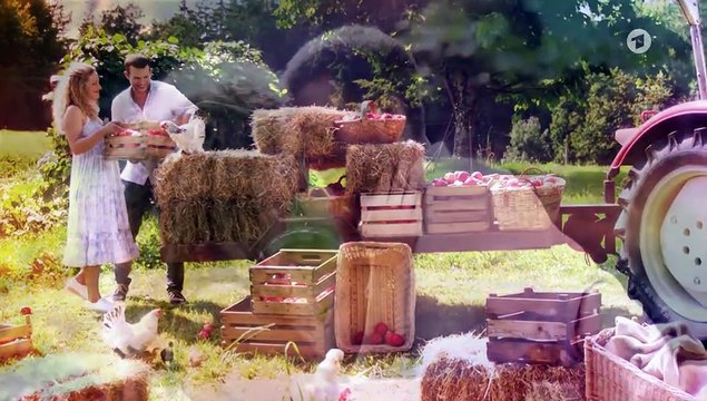 Sturm der Liebe 3496 folge